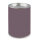 Bulk Nailpolish Vegan + Plant-Base  Pantone 18-1405 TPG - Flint