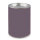 Bulk Nagellack Vegan + Pflanzenbasis Pantone 18-1706 TPG - Black Plum