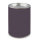 Bulk Nailpolish Vegan + Plant-Base  Pantone 19-3316 TPG - Plum Perfect