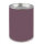 Bulk Nagellack Vegan + Pflanzenbasis Pantone 18-1411 TPG - Plum Wine