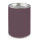 Bulk Nailpolish Vegan + Plant-Base  Pantone 19-2311 TPG - Eggplant