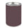 Bulk Nailpolish Vegan + Plant-Base  Pantone 19-1621 TPG - Catawba Grape