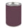 Bulk Nailpolish Vegan + Plant-Base  Pantone 19-1716 TPG - Mauve Wine