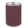 Bulk Nagellack Vegan + Pflanzenbasis Pantone 19-1529 TPG - Maroon Banner
