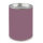 Bulk Nagellack Vegan + Pflanzenbasis Pantone 18-1710 TPG - Grape Nectar