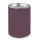 Bulk Nagellack Vegan + Pflanzenbasis Pantone 19-2014 TPG - Prune