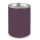Bulk Nagellack Vegan + Pflanzenbasis Pantone 19-2514 TPG - Italian Plum