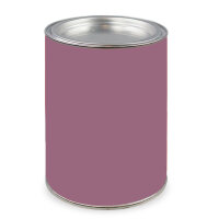 Bulk Nailpolish Vegan + Plant-Base  Pantone 17-1612 TPG -...