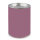 Bulk Nailpolish Vegan + Plant-Base  Pantone 17-1612 TPG - Mellow Mauve