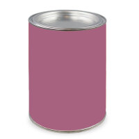 Bulk Nailpolish Vegan + Plant-Base  Pantone 17-1818 TPG -...