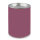 Bulk Nagellack Vegan + Pflanzenbasis Pantone 18-1720 TPG - Violet Quartz