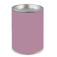 Bulk Nagellack Vegan + Pflanzenbasis Pantone 16-2107 TPG...