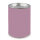 Bulk Nailpolish Vegan + Plant-Base  Pantone 16-2107 TPG - Orchid Haze