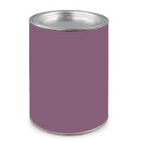 Bulk Nailpolish Vegan + Plant-Base  Pantone 18-3011 TPG -...