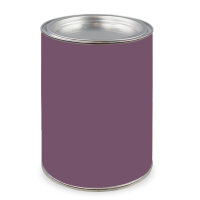 Bulk Nailpolish Vegan + Plant-Base  Pantone 18-3013 TPG -...