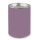 Bulk Nailpolish Vegan + Plant-Base  Pantone 18-3220 TPG - Very Grape