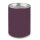 Bulk Nailpolish Vegan + Plant-Base  Pantone 19-2420 TPG - Pickled Beet