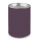 Bulk Nagellack Vegan + Pflanzenbasis Pantone 19-2816 TPG - Blackberry Wine