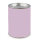 Bulk Nailpolish Vegan + Plant-Base  Pantone 14-3206 TPG - Winsome Orchid