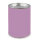 Bulk Nagellack Vegan + Pflanzenbasis Pantone 16-3110 TPG - Smoky Grape