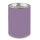 Bulk Nagellack Vegan + Pflanzenbasis Pantone 17-3612 TPG - Orchid Mist
