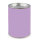 Bulk Nailpolish Vegan + Plant-Base  Pantone 15-3520 TPG - Crocus Petal