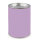 Bulk Nagellack Vegan + Pflanzenbasis Pantone 16-3521 TPG - Lupine
