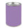 Bulk Nagellack Vegan + Pflanzenbasis Pantone 17-3617 TPG - English Lavender