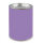 Bulk Nailpolish Vegan + Plant-Base  Pantone 17-3640 TPG - Fairy Wren