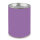 Bulk Nailpolish Vegan + Plant-Base  Pantone 18-3628 TPG - Bellflower