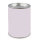 Bulk Nailpolish Vegan + Plant-Base  Pantone 13-3802 TPG - Orchid Tint