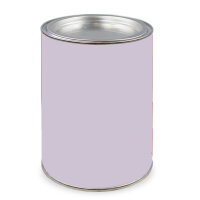 Bulk Nagellack Vegan + Pflanzenbasis Pantone 13-3805 TPG...