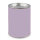 Bulk Nailpolish Vegan + Plant-Base  Pantone 15-3507 TPG - Lavender Frost