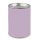 Bulk Nagellack Vegan + Pflanzenbasis Pantone 15-3508 TPG - Fair Orchid