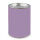 Bulk Nagellack Vegan + Pflanzenbasis Pantone 16-3817 TPG - Rhapsody