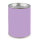 Bulk Nagellack Vegan + Pflanzenbasis Pantone 15-3620 TPG - Lavendula
