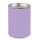 Bulk Nailpolish Vegan + Plant-Base  Pantone 15-3720 TPG - Lilac Breeze