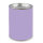 Bulk Nailpolish Vegan + Plant-Base  Pantone 15-3716 TPG - Purple Rose