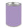 Bulk Nagellack Vegan + Pflanzenbasis Pantone 16-3815 TPG - Viola