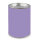 Bulk Nailpolish Vegan + Plant-Base  Pantone 17-3735 TPG - Sunlit Allium