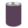Bulk Nagellack Vegan + Pflanzenbasis Pantone 19-3218 TPG - Plum Purple