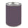 Bulk Nagellack Vegan + Pflanzenbasis Pantone 18-3410 TPG - Vintage Violet
