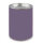 Bulk Nailpolish Vegan + Plant-Base  Pantone 18-3513 TPG - Grape Compote