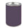 Bulk Nagellack Vegan + Pflanzenbasis Pantone 19-3714 TPG - Navy Cosmos