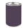 Bulk Nailpolish Vegan + Plant-Base  Pantone 19-3519 TPG - Purple Pennant