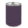 Bulk Nailpolish Vegan + Plant-Base  Pantone 19-3520 TPG - Blackberry Cordial