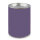 Bulk Nailpolish Vegan + Plant-Base  Pantone 18-3620 TPG - Mystical