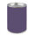Bulk Nailpolish Vegan + Plant-Base  Pantone 19-3620 TPG - Purple Reign
