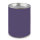 Bulk Nagellack Vegan + Pflanzenbasis Pantone 19-3722 TPG - Mulberry Purple