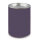 Bulk Nagellack Vegan + Pflanzenbasis Pantone 19-3716 TPG - Purple Plumeria